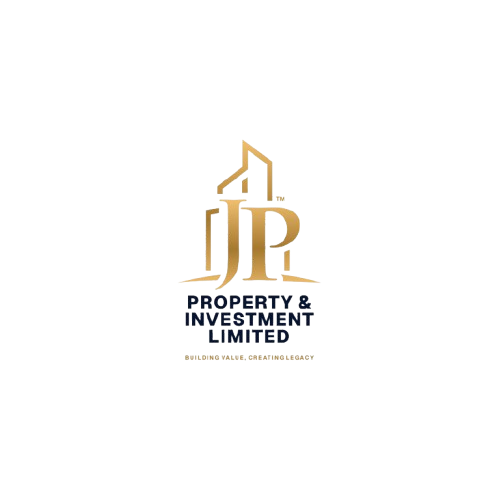 Jubilee Pavilion Property and Investment Limited